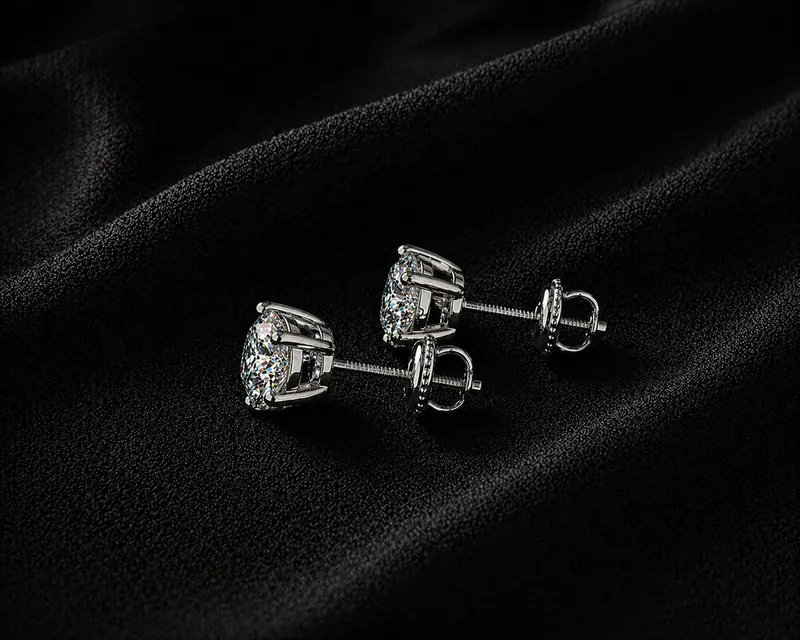 Essential Studs — view 2