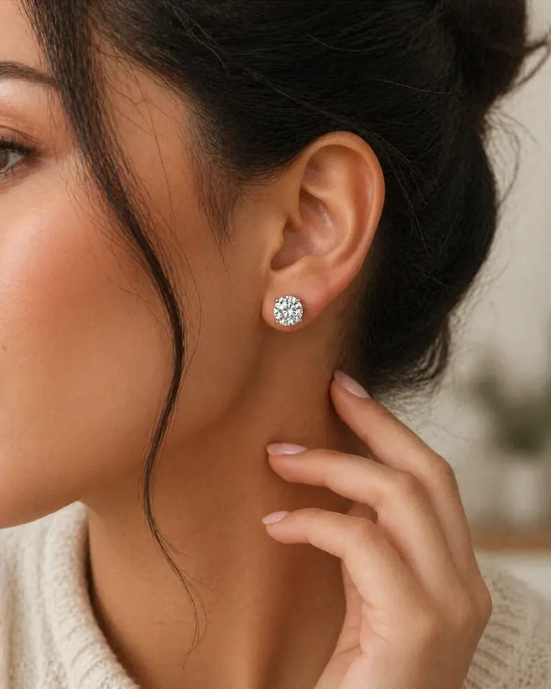 Essential Studs — view 3