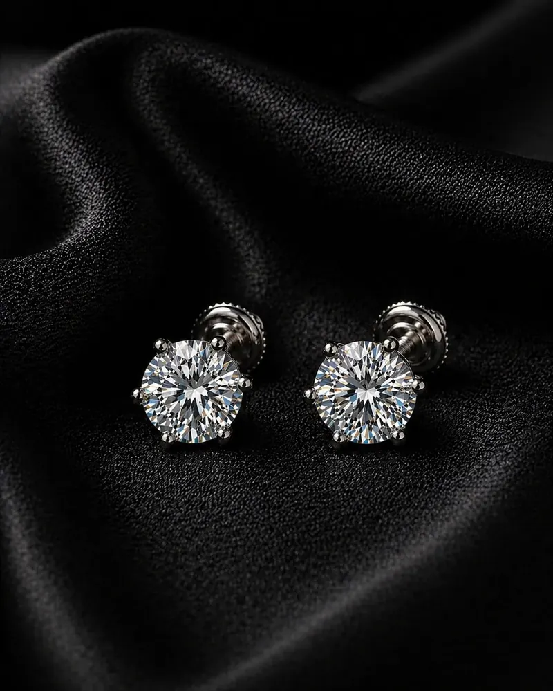Essential Studs
